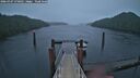 ./images/calvert/dock/20260307/dock20260307_070001M.jpg