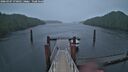 ./images/calvert/dock/20260307/dock20260307_070501M.jpg