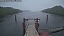 ./images/calvert/dock/20260307/dock20260307_071001M.jpg