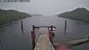 ./images/calvert/dock/20260307/dock20260307_071502M.jpg