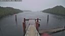 ./images/calvert/dock/20260307/dock20260307_072001M.jpg