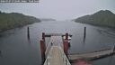 ./images/calvert/dock/20260307/dock20260307_072501M.jpg
