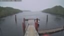 ./images/calvert/dock/20260307/dock20260307_073501M.jpg