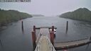 ./images/calvert/dock/20260307/dock20260307_074001M.jpg