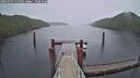 ./images/calvert/dock/20260307/dock20260307_074502M.jpg