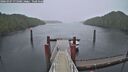 ./images/calvert/dock/20260307/dock20260307_075001M.jpg