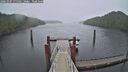 ./images/calvert/dock/20260307/dock20260307_075501M.jpg