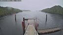 ./images/calvert/dock/20260307/dock20260307_080001M.jpg
