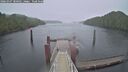 ./images/calvert/dock/20260307/dock20260307_080501M.jpg