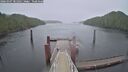./images/calvert/dock/20260307/dock20260307_081001M.jpg