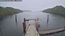 ./images/calvert/dock/20260307/dock20260307_081502M.jpg