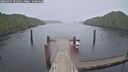 ./images/calvert/dock/20260307/dock20260307_082001M.jpg