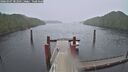 ./images/calvert/dock/20260307/dock20260307_082501M.jpg
