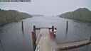 ./images/calvert/dock/20260307/dock20260307_083002M.jpg