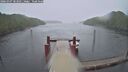 ./images/calvert/dock/20260307/dock20260307_083501M.jpg