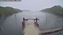 ./images/calvert/dock/20260307/dock20260307_084001M.jpg