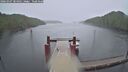 ./images/calvert/dock/20260307/dock20260307_084501M.jpg