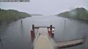 ./images/calvert/dock/20260307/dock20260307_085002M.jpg