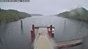 ./images/calvert/dock/20260307/dock20260307_085501M.jpg