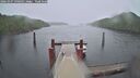 ./images/calvert/dock/20260307/dock20260307_090001M.jpg