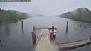 ./images/calvert/dock/20260307/dock20260307_090501M.jpg