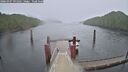 ./images/calvert/dock/20260307/dock20260307_091501M.jpg