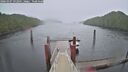 ./images/calvert/dock/20260307/dock20260307_092001M.jpg