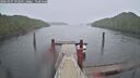 ./images/calvert/dock/20260307/dock20260307_092501M.jpg