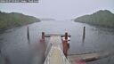 ./images/calvert/dock/20260307/dock20260307_093001M.jpg