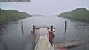 ./images/calvert/dock/20260307/dock20260307_093501M.jpg