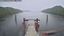 ./images/calvert/dock/20260307/dock20260307_094002M.jpg