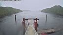 ./images/calvert/dock/20260307/dock20260307_094501M.jpg