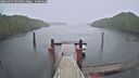 ./images/calvert/dock/20260307/dock20260307_095001M.jpg