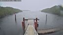 ./images/calvert/dock/20260307/dock20260307_095501M.jpg