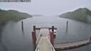 ./images/calvert/dock/20260307/dock20260307_100002M.jpg