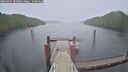./images/calvert/dock/20260307/dock20260307_100501M.jpg