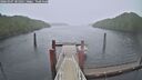 ./images/calvert/dock/20260307/dock20260307_101001M.jpg