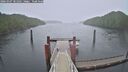 ./images/calvert/dock/20260307/dock20260307_101501M.jpg