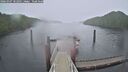 ./images/calvert/dock/20260307/dock20260307_102001M.jpg