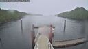 ./images/calvert/dock/20260307/dock20260307_102501M.jpg