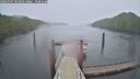 ./images/calvert/dock/20260307/dock20260307_103002M.jpg