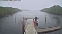 ./images/calvert/dock/20260307/dock20260307_103501M.jpg