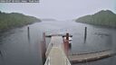 ./images/calvert/dock/20260307/dock20260307_104001M.jpg