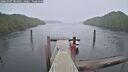./images/calvert/dock/20260307/dock20260307_104501M.jpg
