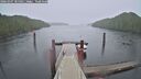 ./images/calvert/dock/20260307/dock20260307_105001M.jpg