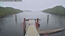 ./images/calvert/dock/20260307/dock20260307_105502M.jpg