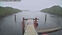 ./images/calvert/dock/20260307/dock20260307_110001M.jpg