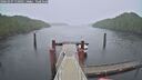./images/calvert/dock/20260307/dock20260307_110501M.jpg