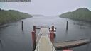 ./images/calvert/dock/20260307/dock20260307_111002M.jpg