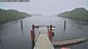 ./images/calvert/dock/20260307/dock20260307_111501M.jpg